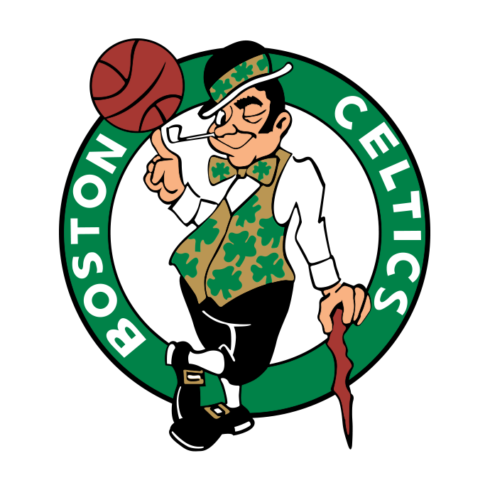 Boston Celtics's image