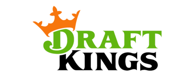 DraftKings Sportsbook logo
