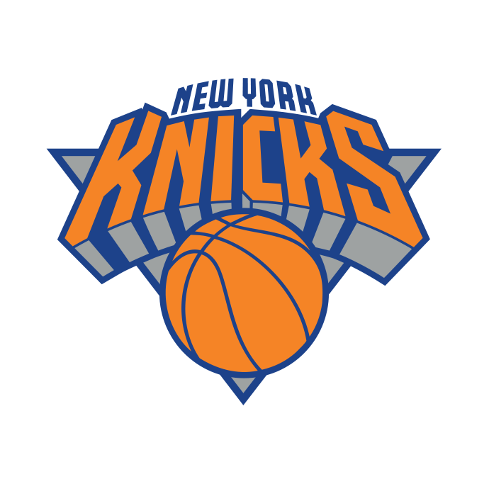 New York Knicks's image