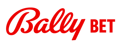 Bally Bet Sportsbook logo
