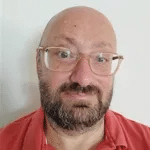 Danilo Capasso, sports betting journalist at Massachusetts betting hub