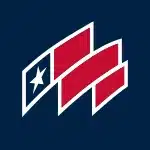 Massachusettsbettinghub Editorial Team logo