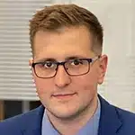 Stefan Peric, contributor at Massachusetts betting hub