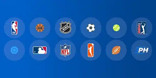 fanduel sportsbook games desktop banner