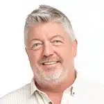 Marcus Sullivan, editor in chief at massachusetts betting hub