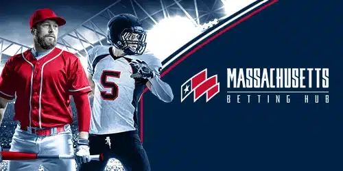 Massachusettsbettinghub homepage main desktop banner