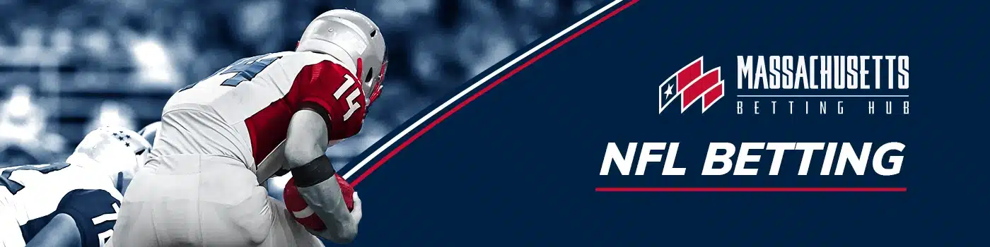 massachusettsbettinghub NFL Betting Desktop Massachusettsbettinghub NFL main desktop banner