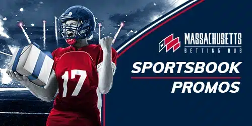 massachusettsbettinghub sportsbook promo desktop