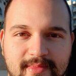 Massachusetts Betting Hub Content Integrity Lead, Gustavo Cantella