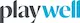 PlayWell Advisor